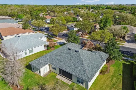 162 Tall Pines Pass Kissimmee FL 34759