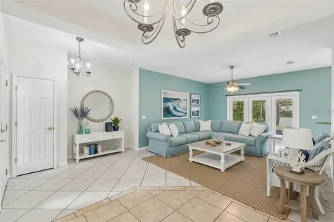162 Tall Pines Pass Kissimmee FL 34759
