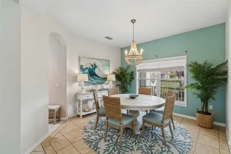 162 Tall Pines Pass Kissimmee FL 34759