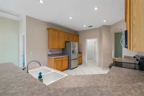162 Tall Pines Pass Kissimmee FL 34759