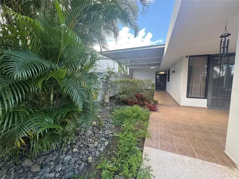 F9 San Esteban Caguas PR 00725
