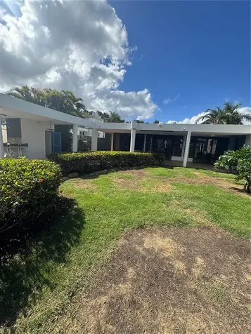 F9 San Esteban Caguas PR 00725