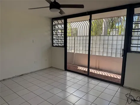 F9 San Esteban Caguas PR 00725