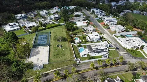 F9 San Esteban Caguas PR 00725