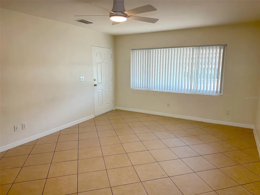 1432 Lotus Path Clearwater FL 33756