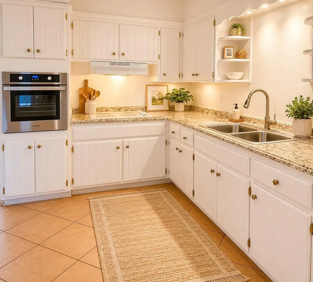 1432 Lotus Path Clearwater FL 33756