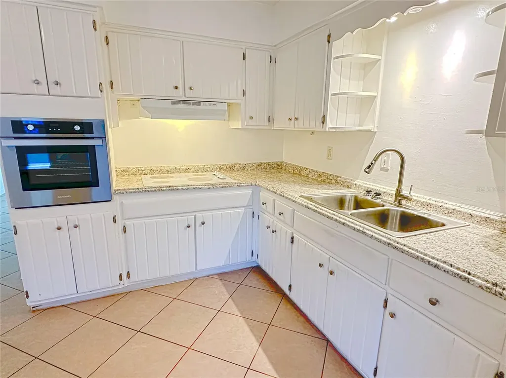 1432 Lotus Path Clearwater FL 33756