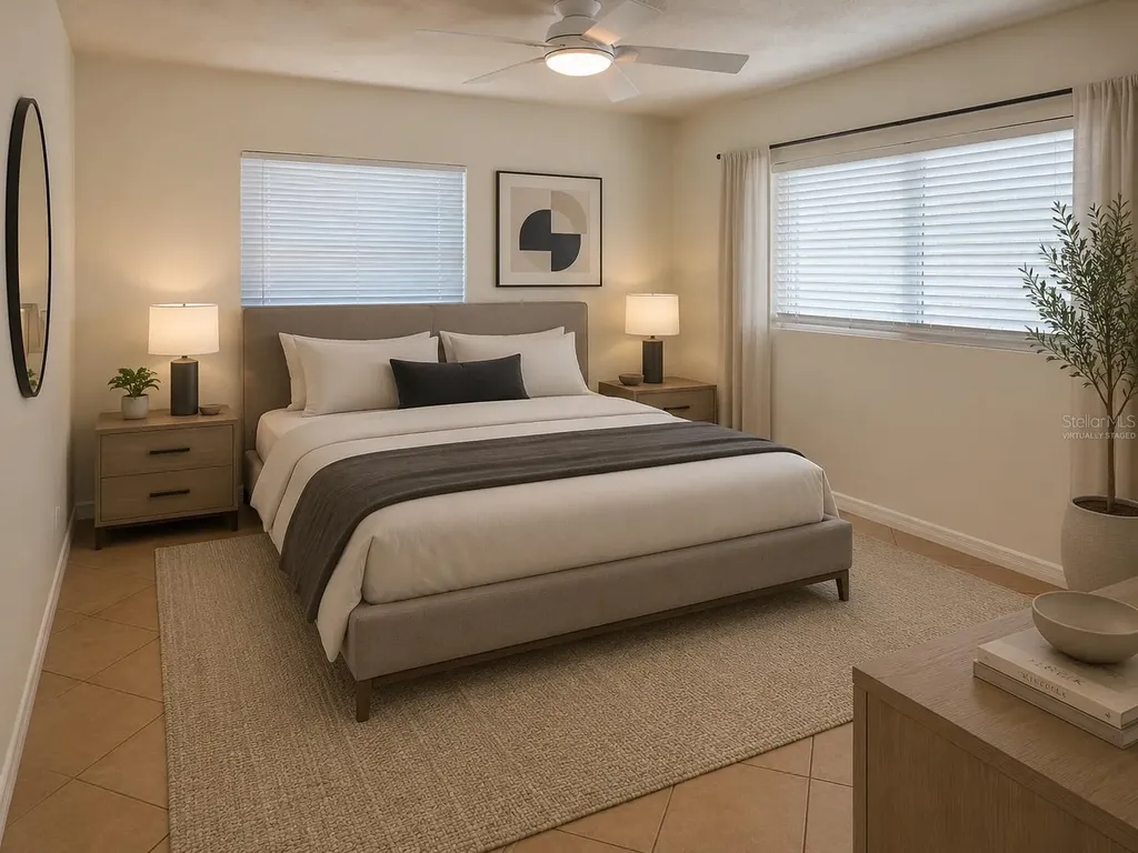 1432 Lotus Path Clearwater FL 33756