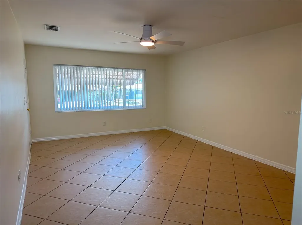 1432 Lotus Path Clearwater FL 33756