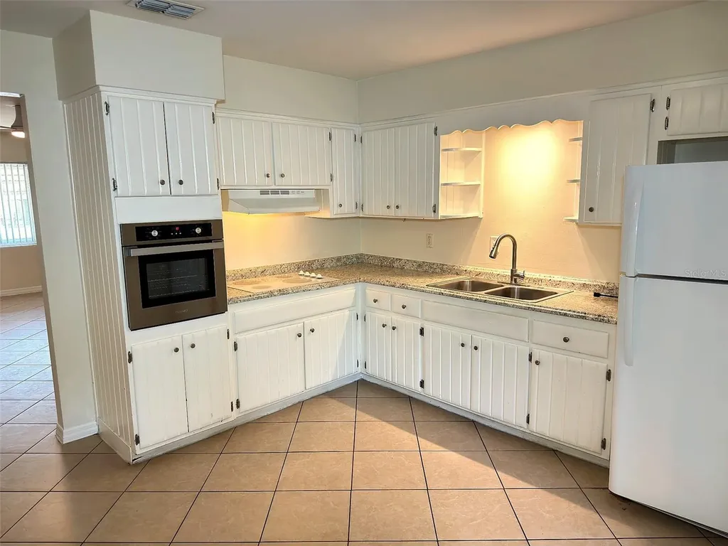 1432 Lotus Path Clearwater FL 33756