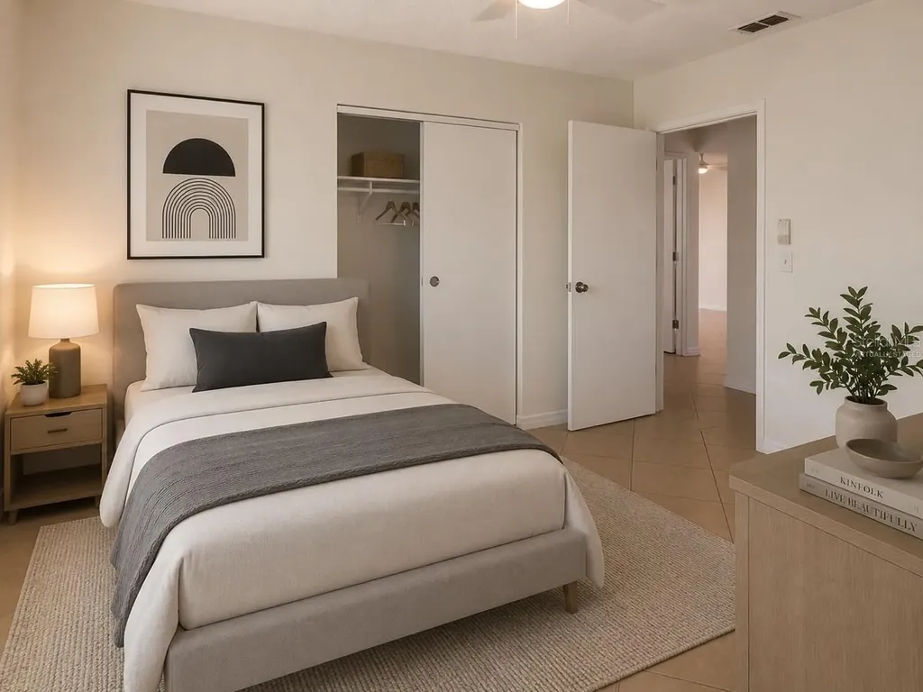 1432 Lotus Path Clearwater FL 33756