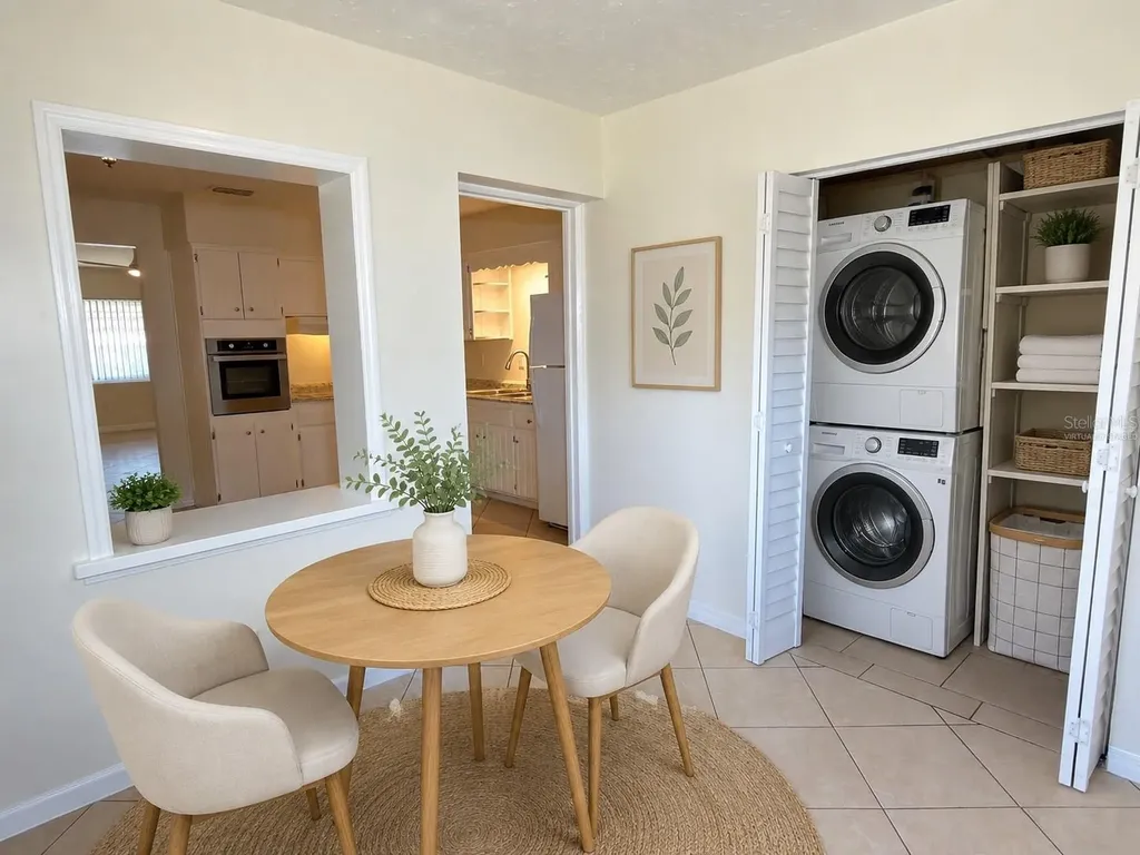 1432 Lotus Path Clearwater FL 33756