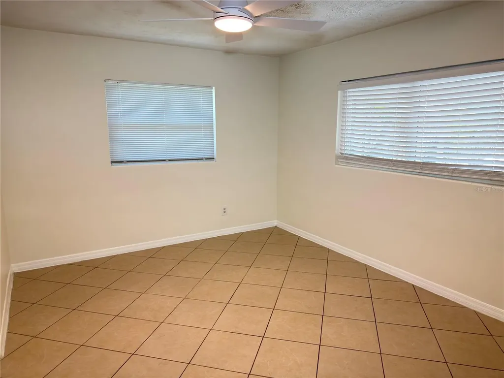 1432 Lotus Path Clearwater FL 33756