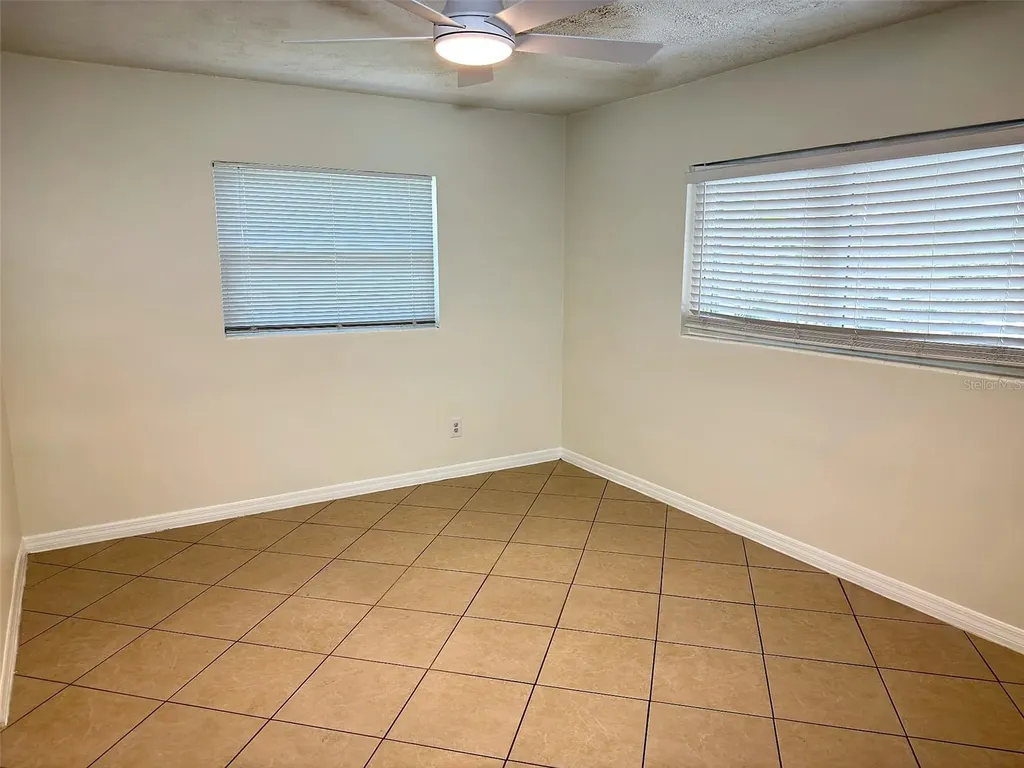 1432 Lotus Path Clearwater FL 33756