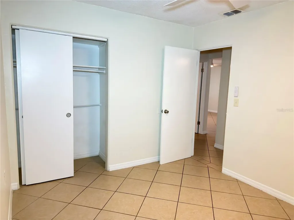 1432 Lotus Path Clearwater FL 33756