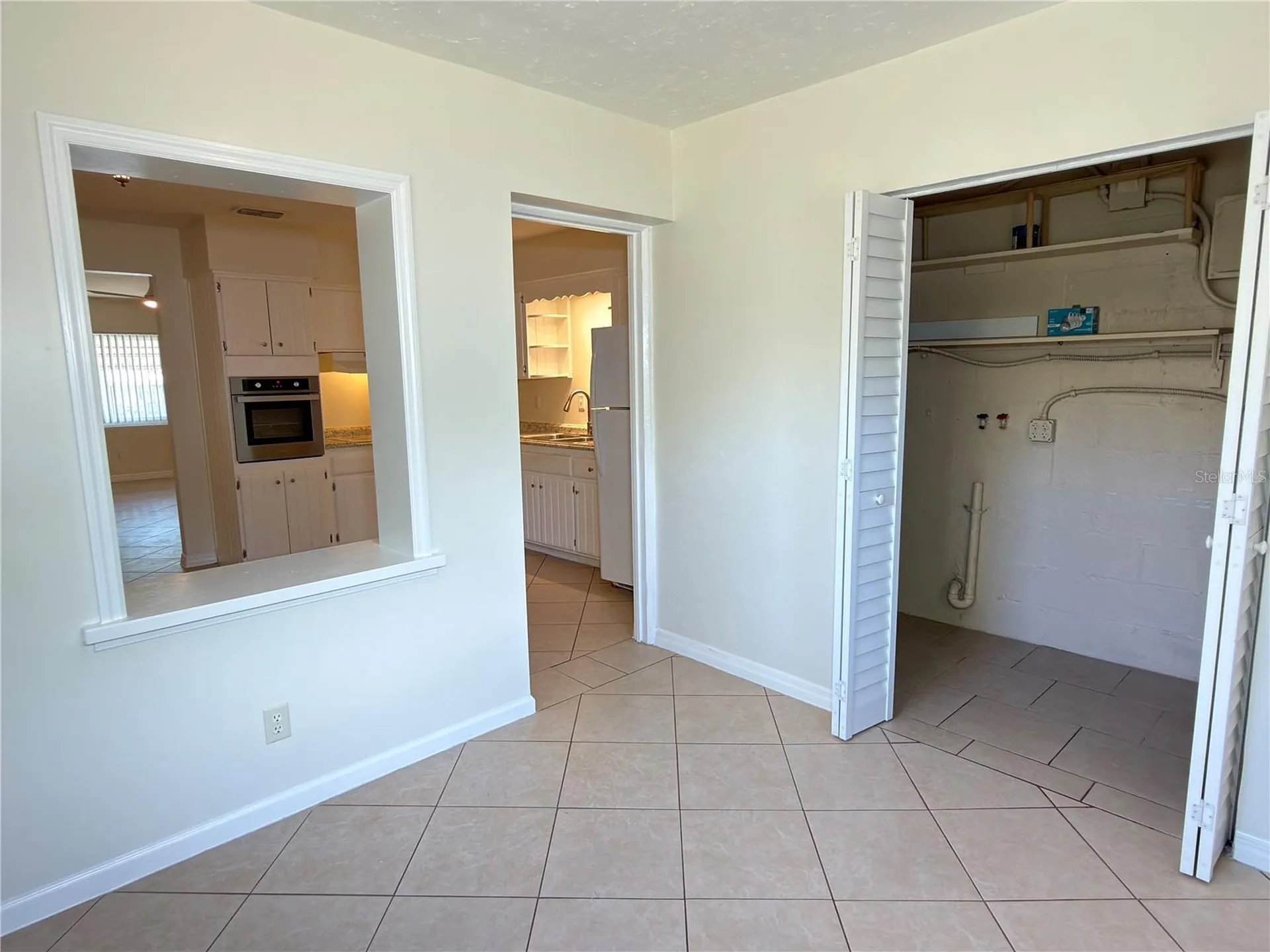 1432 Lotus Path Clearwater FL 33756