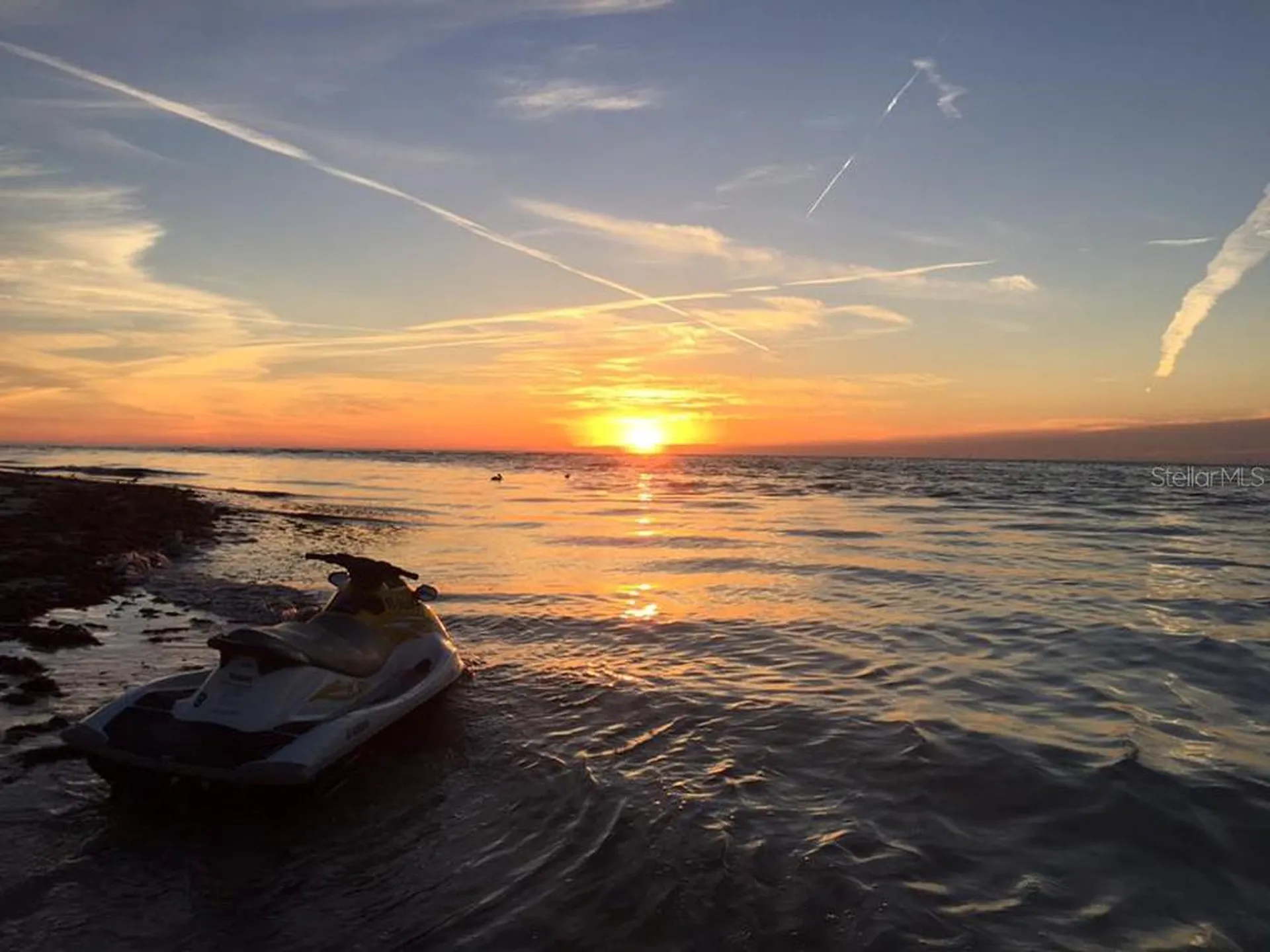 1432 Lotus Path Clearwater FL 33756
