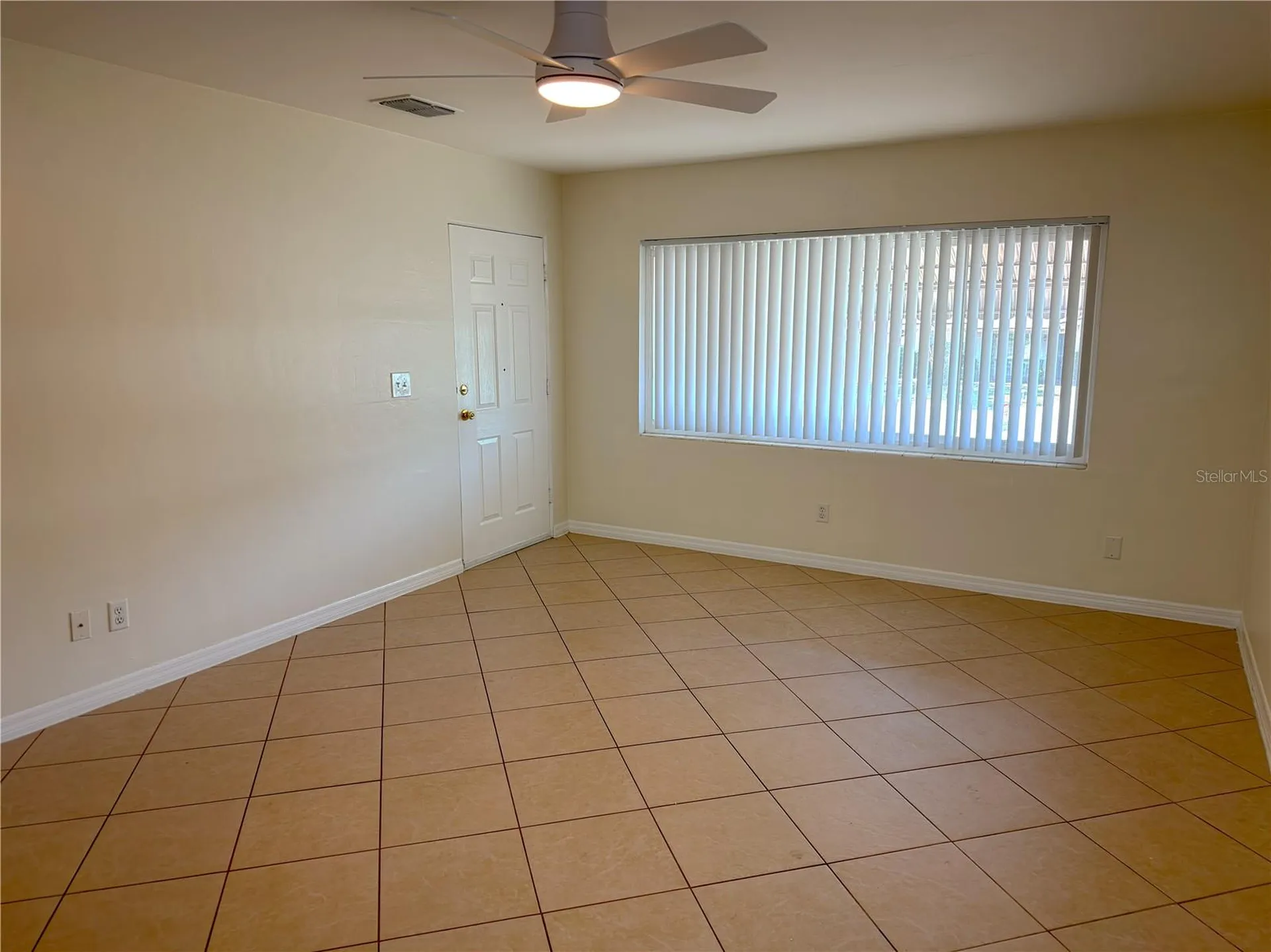 1432 Lotus Path Clearwater FL 33756