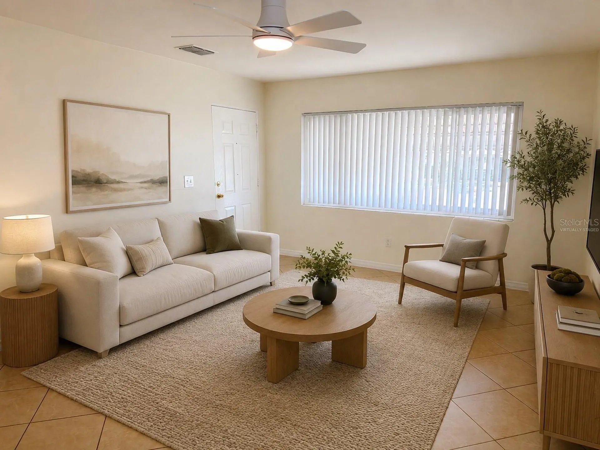 1432 Lotus Path Clearwater FL 33756