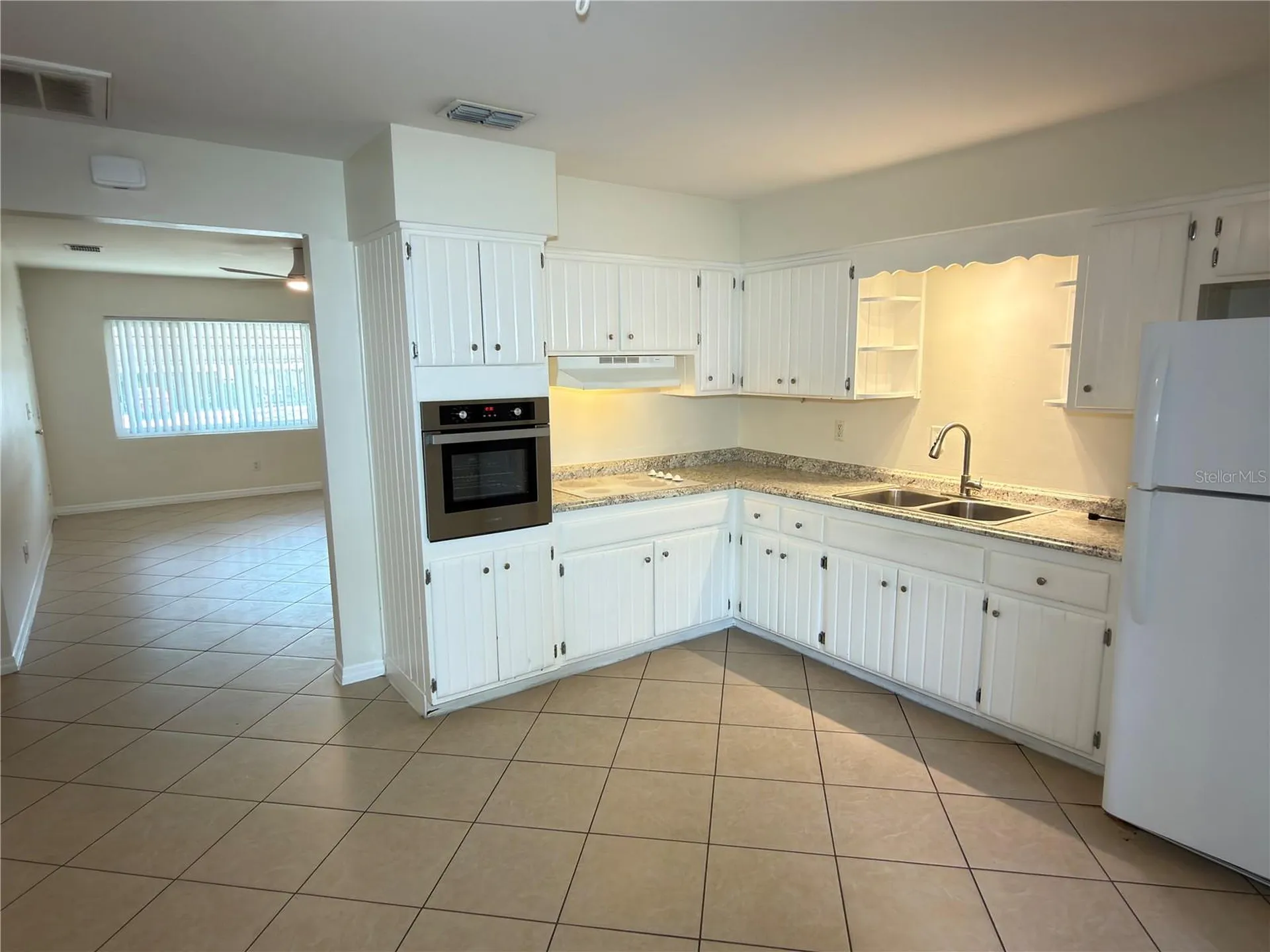 1432 Lotus Path Clearwater FL 33756
