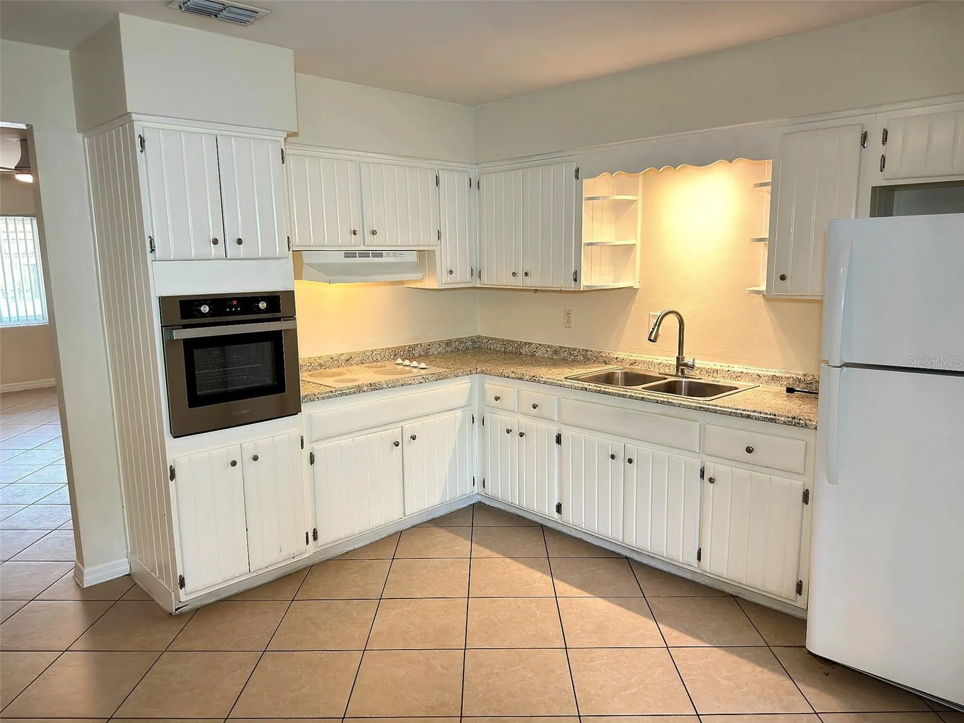 1432 Lotus Path Clearwater FL 33756