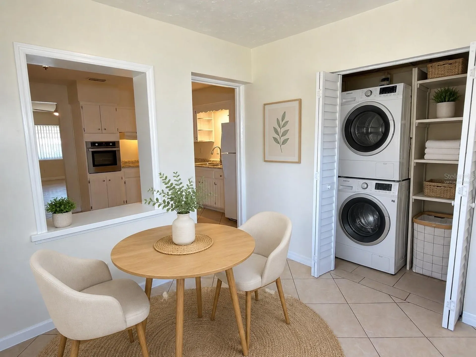 1432 Lotus Path Clearwater FL 33756
