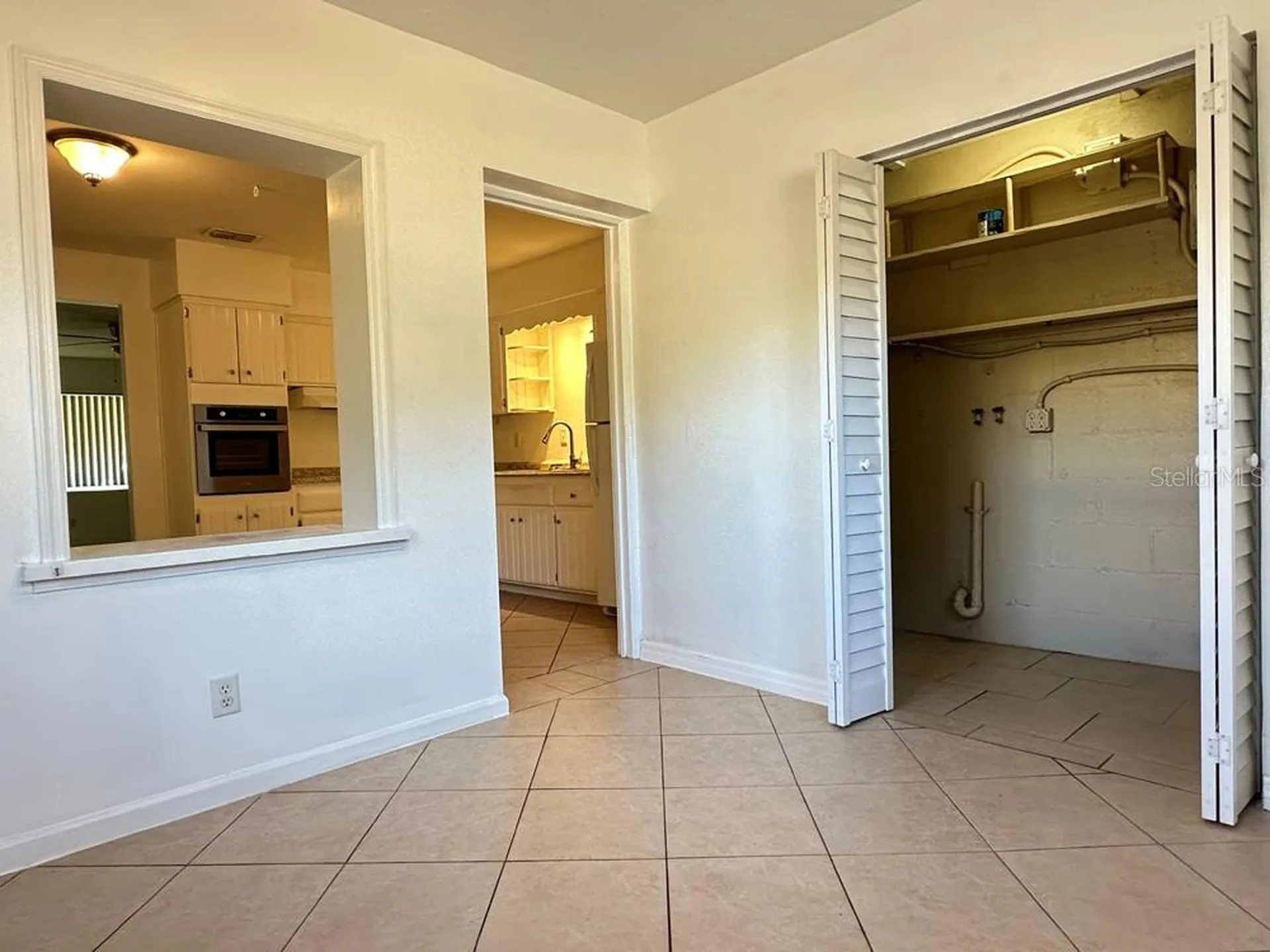 1432 Lotus Path Clearwater FL 33756
