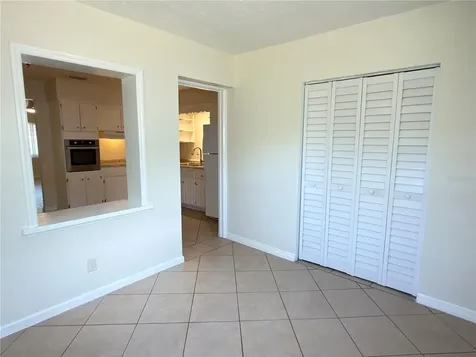 1432 Lotus Path Clearwater FL 33756