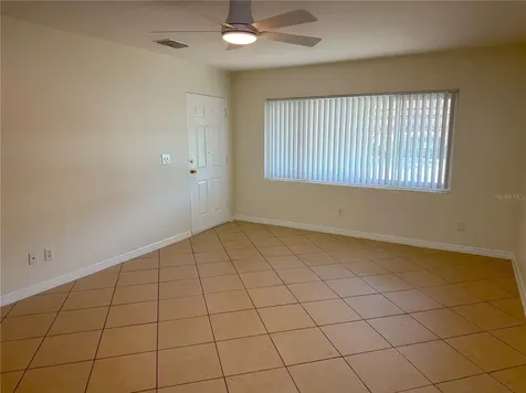 1432 Lotus Path Clearwater FL 33756