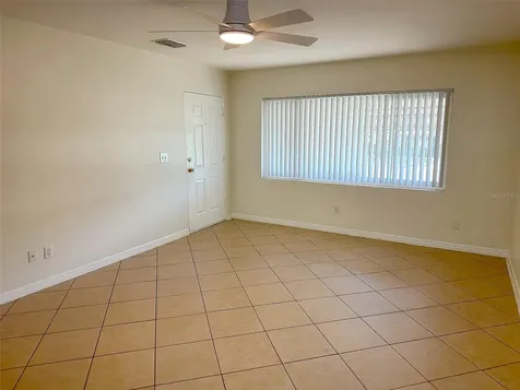 1432 Lotus Path Clearwater FL 33756