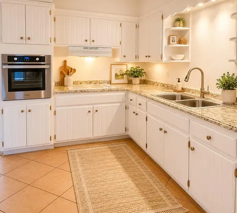 1432 Lotus Path Clearwater FL 33756