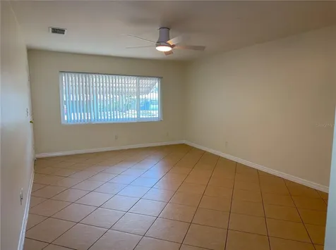 1432 Lotus Path Clearwater FL 33756