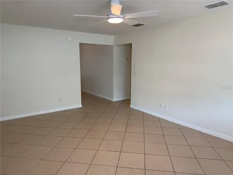 1432 Lotus Path Clearwater FL 33756