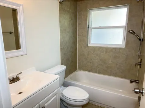 1432 Lotus Path Clearwater FL 33756
