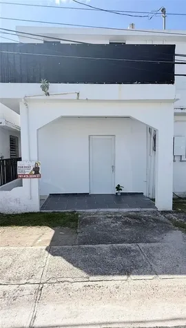 19 Comunidad San Isidro Canovanas PR 00729
