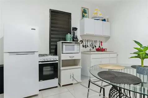 19 Comunidad San Isidro Canovanas PR 00729