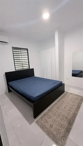 19 Comunidad San Isidro Canovanas PR 00729
