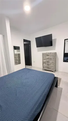 19 Comunidad San Isidro Canovanas PR 00729