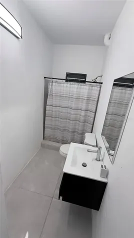 19 Comunidad San Isidro Canovanas PR 00729