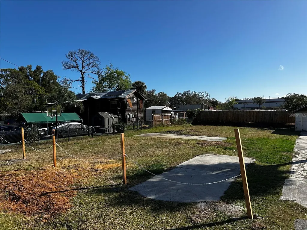 6104 Countryman Lane New Port Richey FL 34652