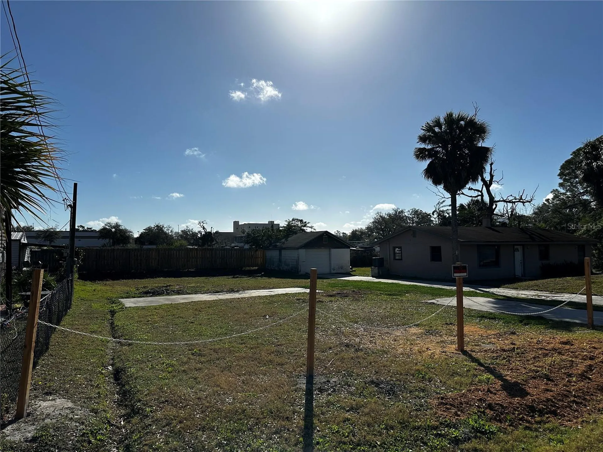 6104 Countryman Lane New Port Richey FL 34652
