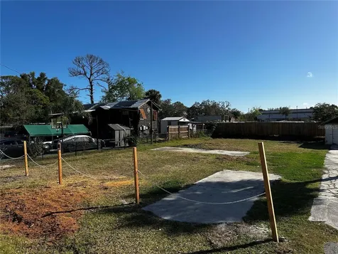 6104 Countryman Lane New Port Richey FL 34652