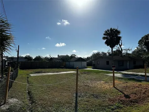 6104 Countryman Lane New Port Richey FL 34652