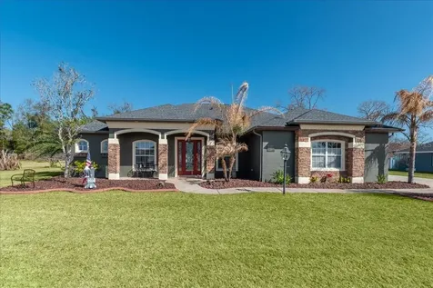 6405 SE 10th Street Ocala FL 34472