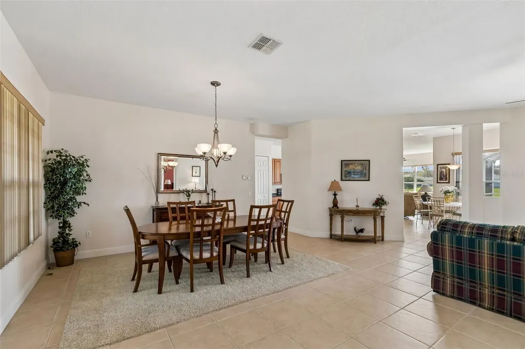 813 Glendora Road Kissimmee FL 34759
