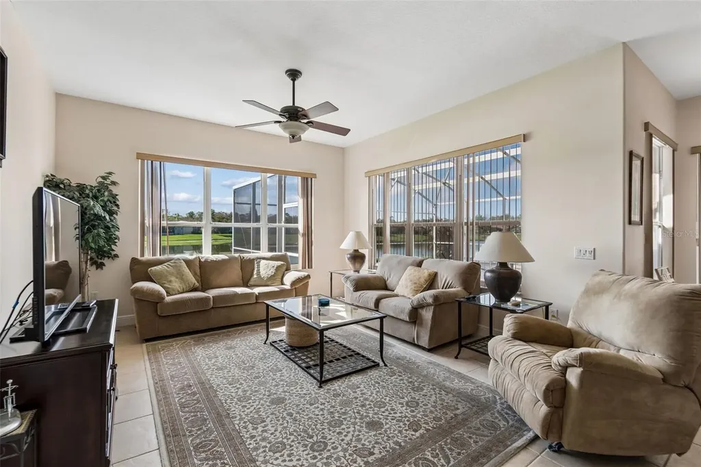 813 Glendora Road Kissimmee FL 34759