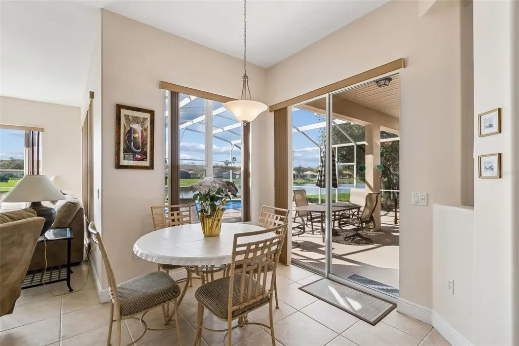 813 Glendora Road Kissimmee FL 34759