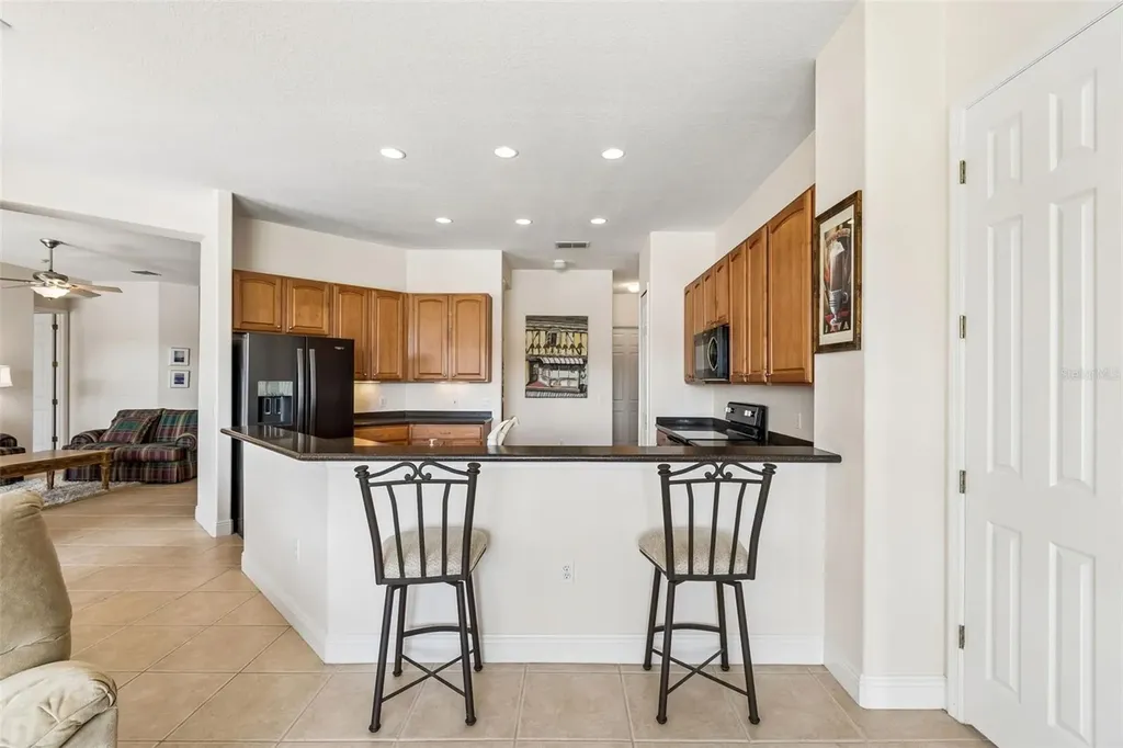 813 Glendora Road Kissimmee FL 34759