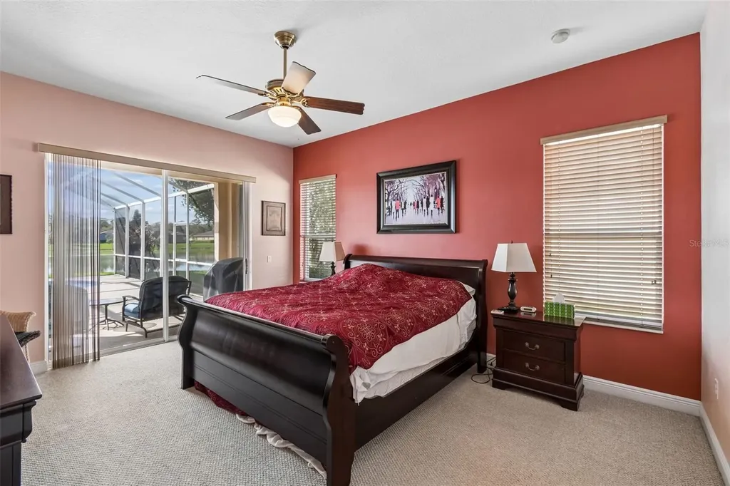 813 Glendora Road Kissimmee FL 34759
