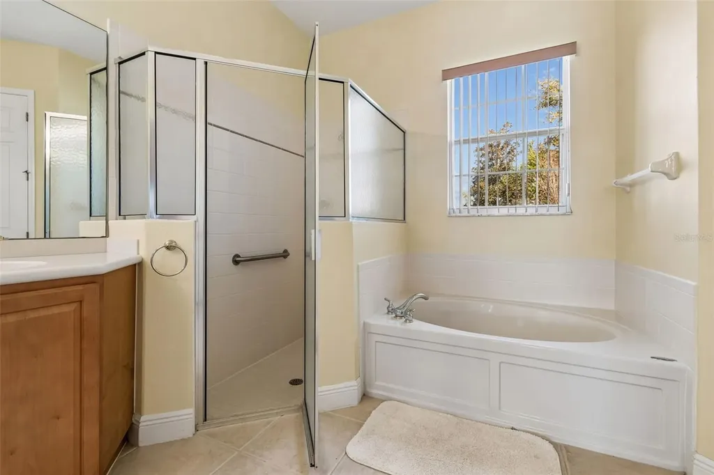 813 Glendora Road Kissimmee FL 34759